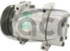 RENAU 7700856241 Compressor, air conditioning